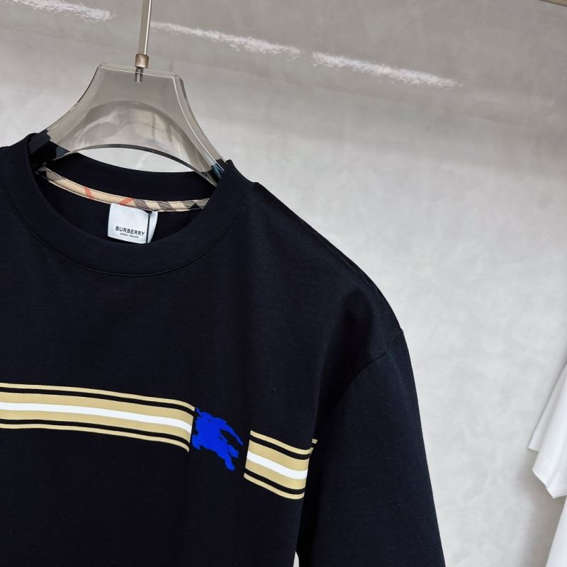 Burberry T-Shirts